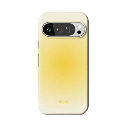 Pixel_9_Pixel_9_Pro_1