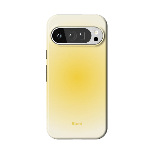 Pixel_9_Pixel_9_Pro_1