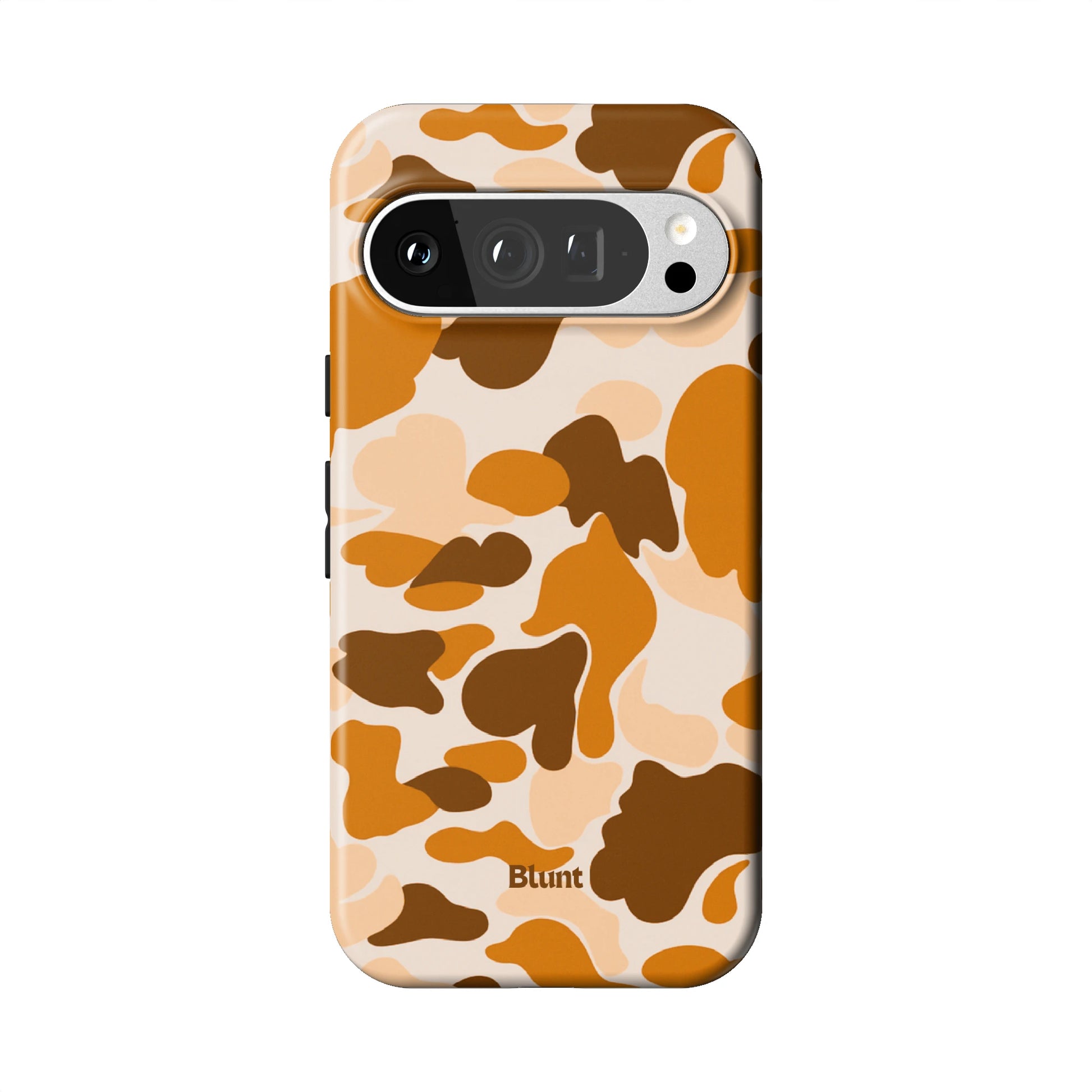 Pixel_9_Pixel_9_Pro_1