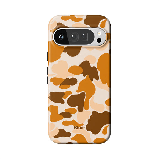 Pixel_9_Pixel_9_Pro_1