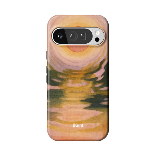 Pixel_9_Pixel_9_Pro_1
