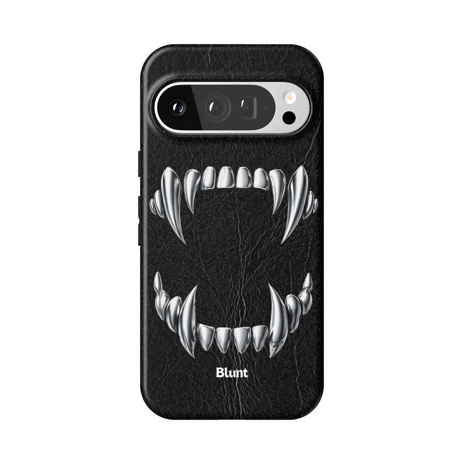Pixel_9_Pixel_9_Pro_1