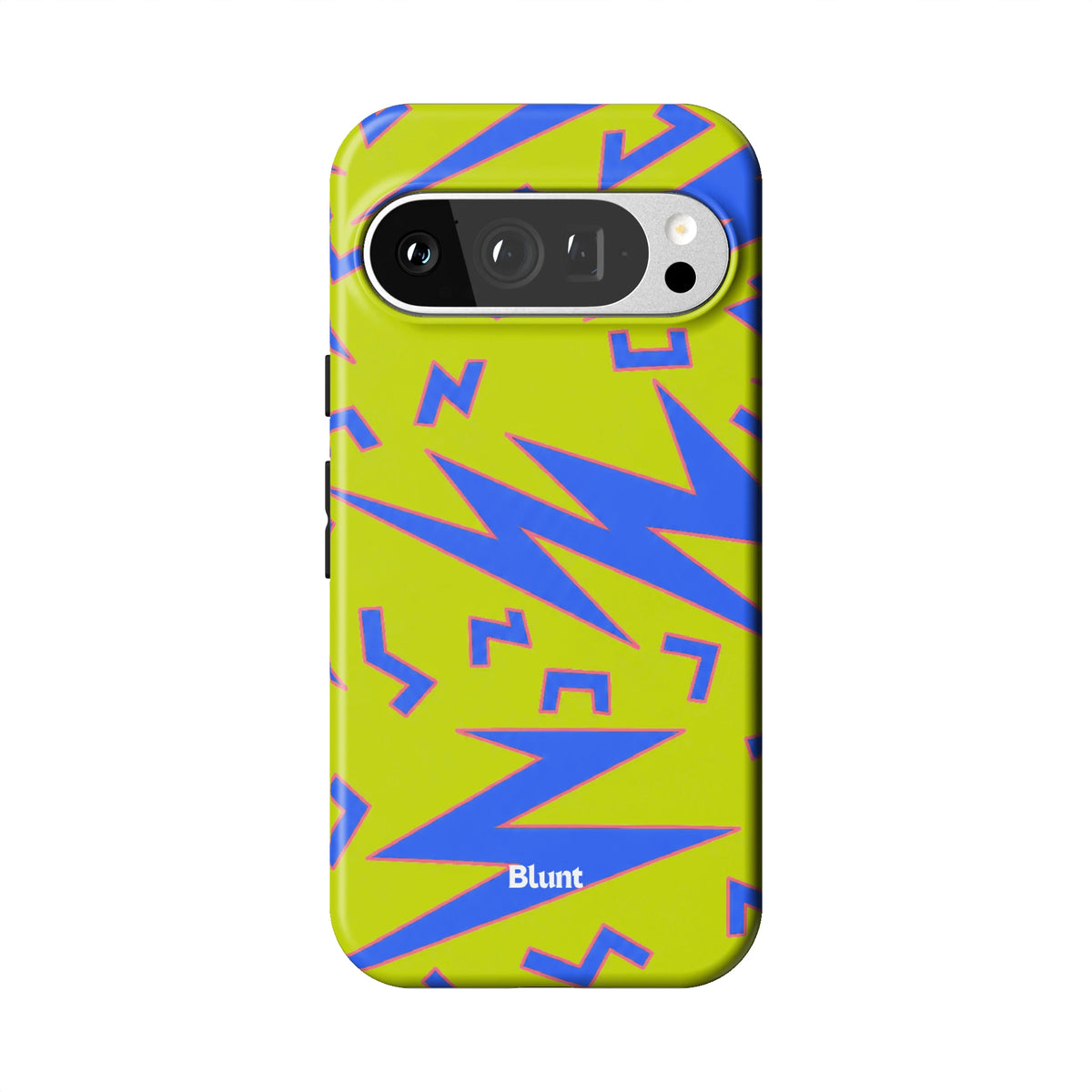 Pixel_9_Pixel_9_Pro_1