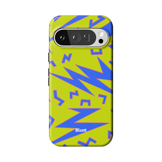 Pixel_9_Pixel_9_Pro_1