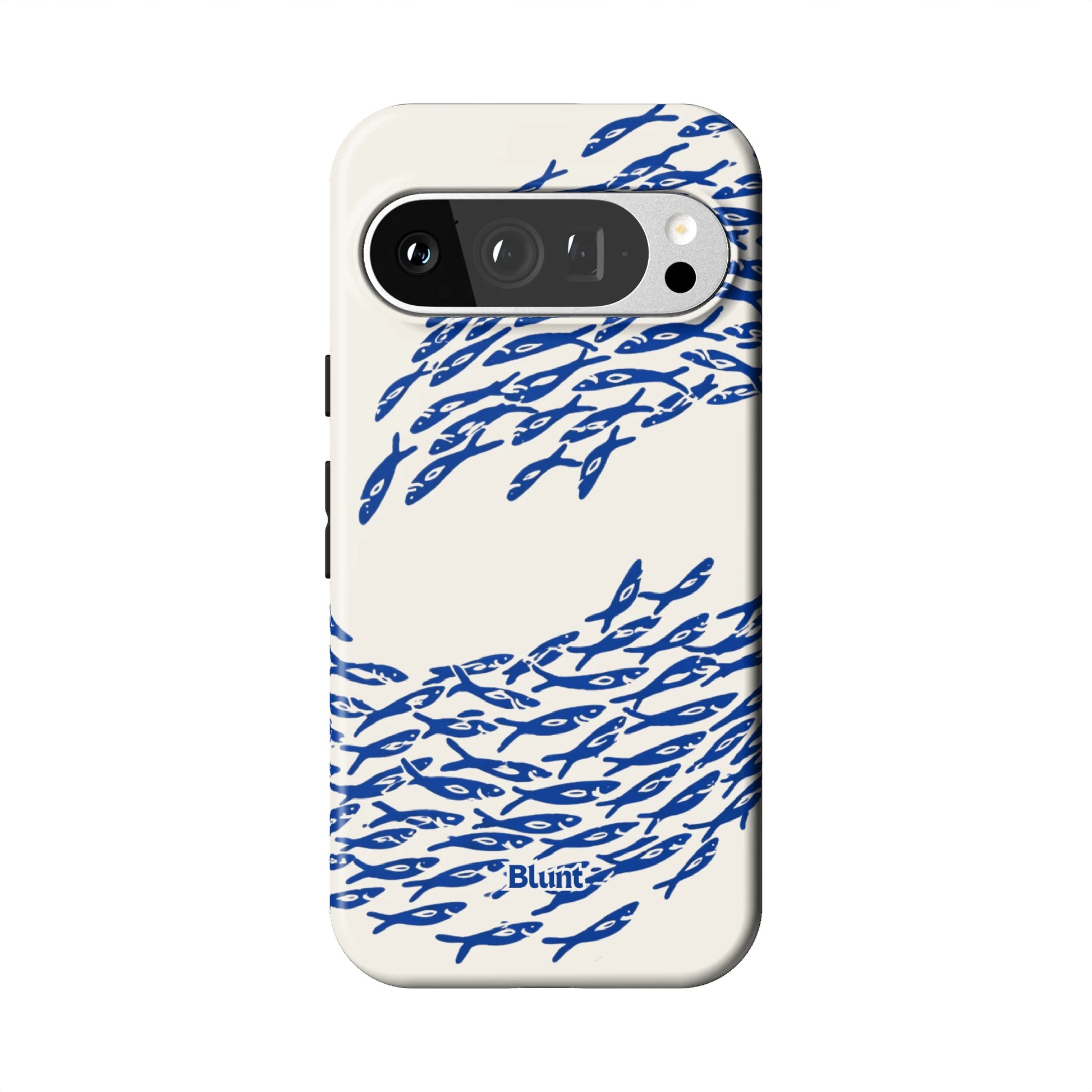 Pixel_9_Pixel_9_Pro_1