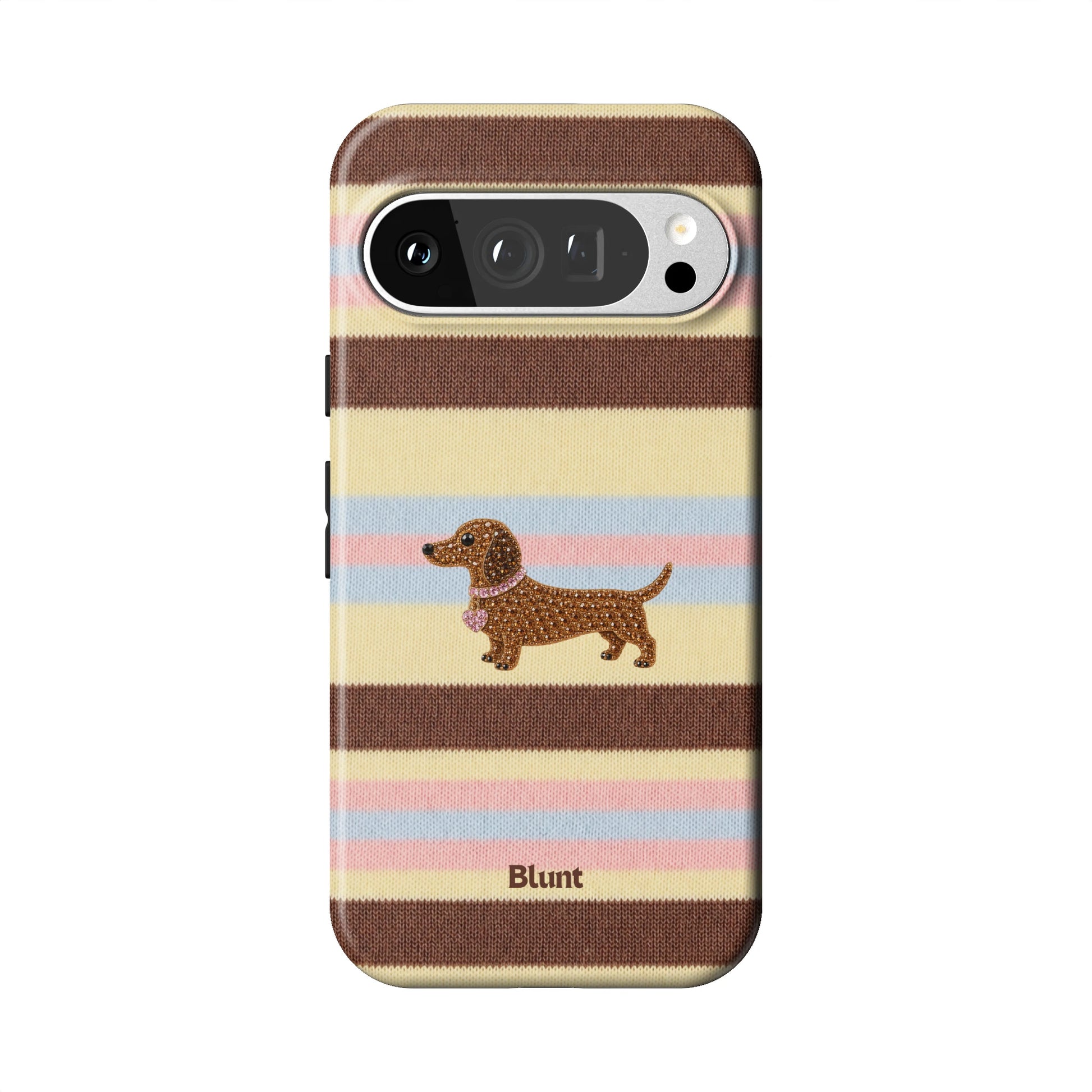 Pixel_9_Pixel_9_Pro_1