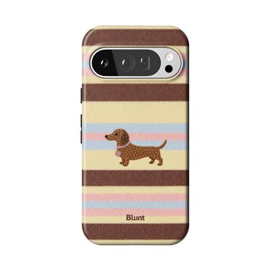 Pixel_9_Pixel_9_Pro_1
