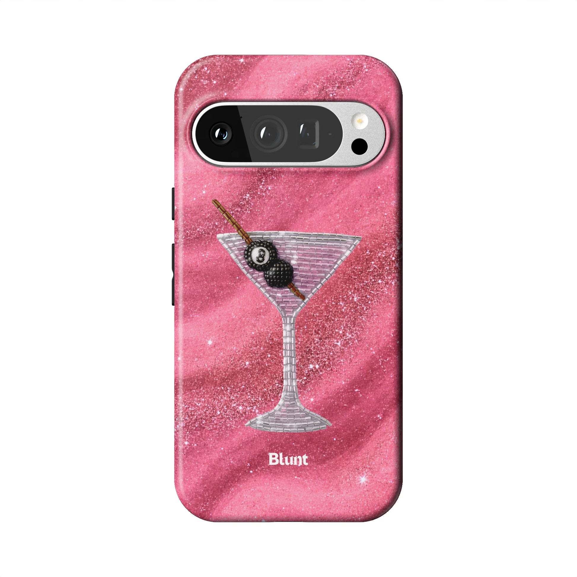 Pixel_9_Pixel_9_Pro_1