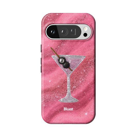 Pixel_9_Pixel_9_Pro_1
