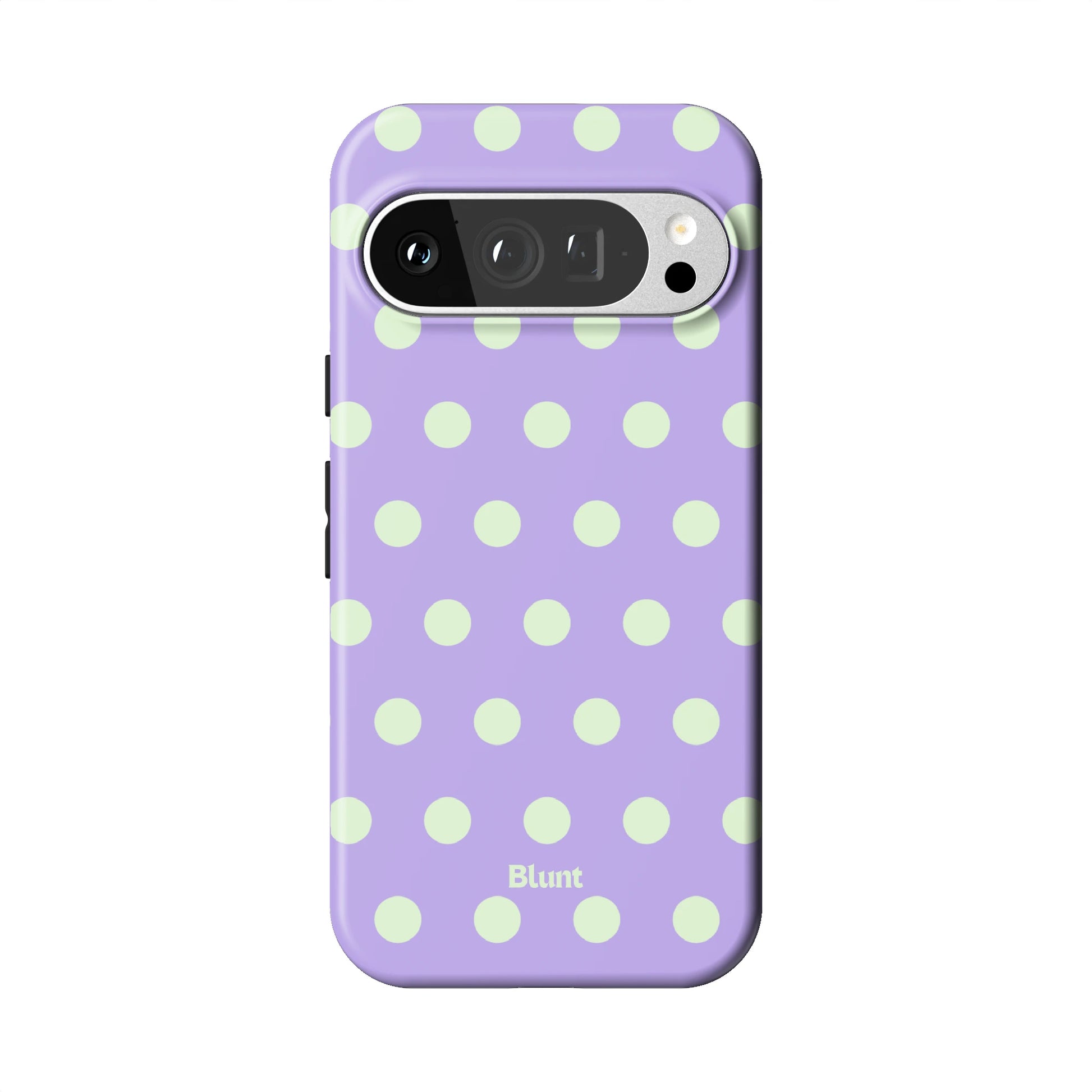 Pixel_9_Pixel_9_Pro_1
