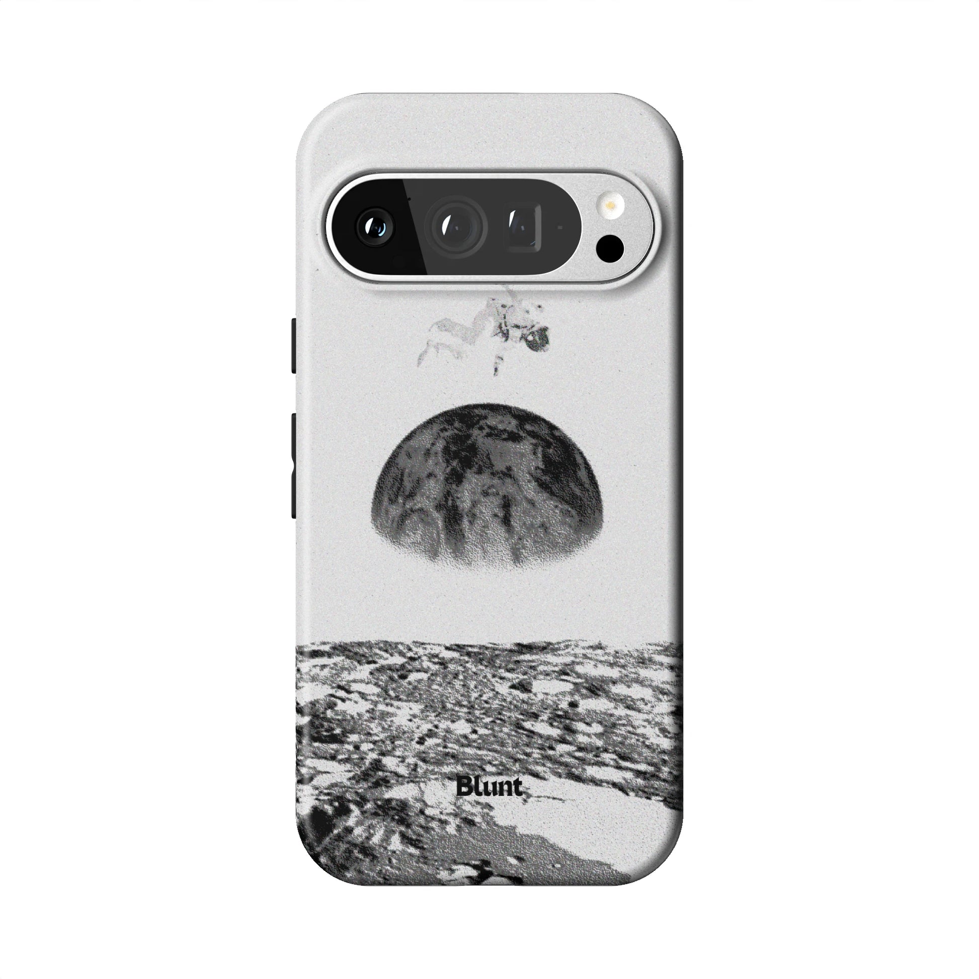 Pixel_9_Pixel_9_Pro_1