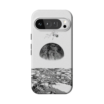 Pixel_9_Pixel_9_Pro_1