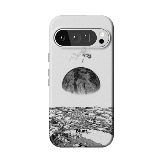 Pixel_9_Pixel_9_Pro_1