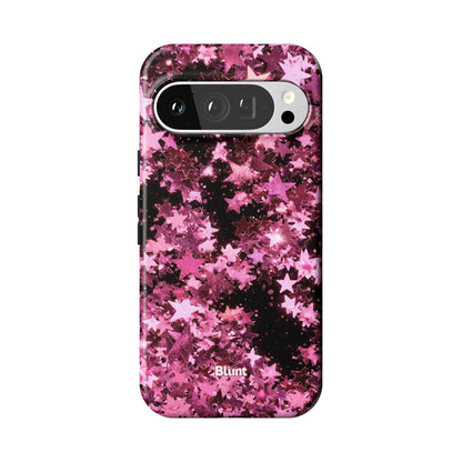 Pixel_9_Pixel_9_Pro_1