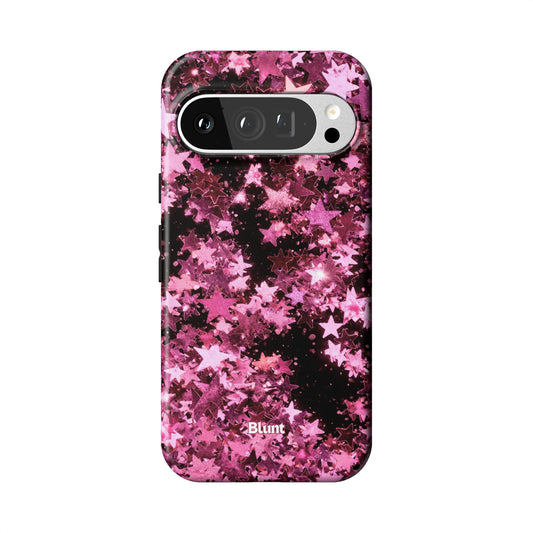 Pixel_9_Pixel_9_Pro_1