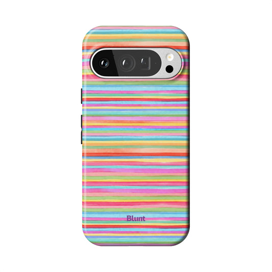 Pixel_9_Pixel_9_Pro_1