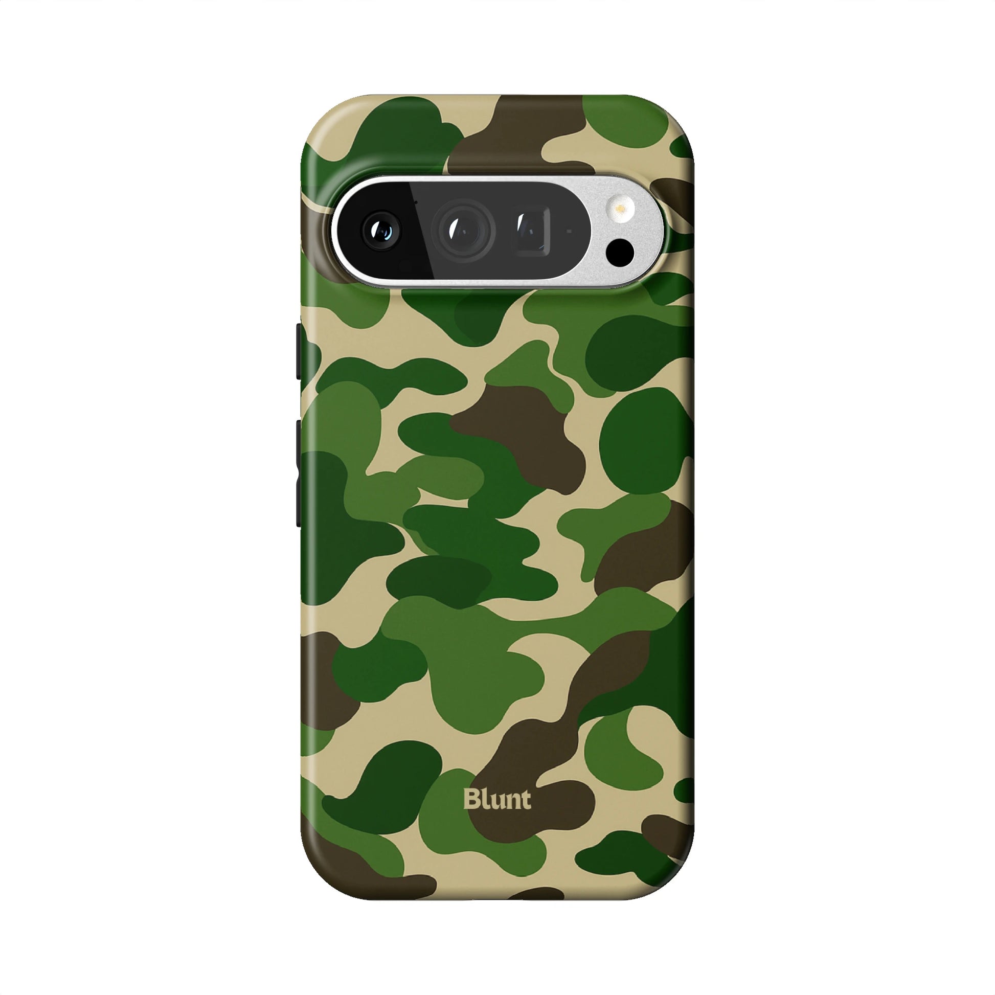 Pixel_9_Pixel_9_Pro_1