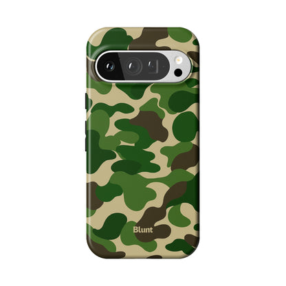 Pixel_9_Pixel_9_Pro_1