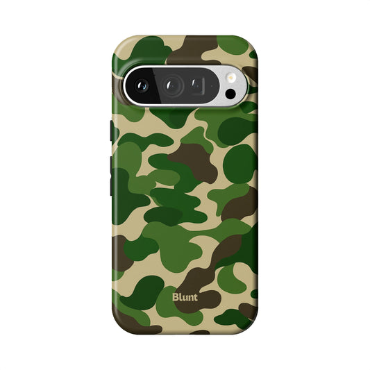 Pixel_9_Pixel_9_Pro_1