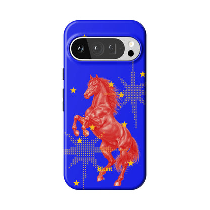 Pixel_9_Pixel_9_Pro_1