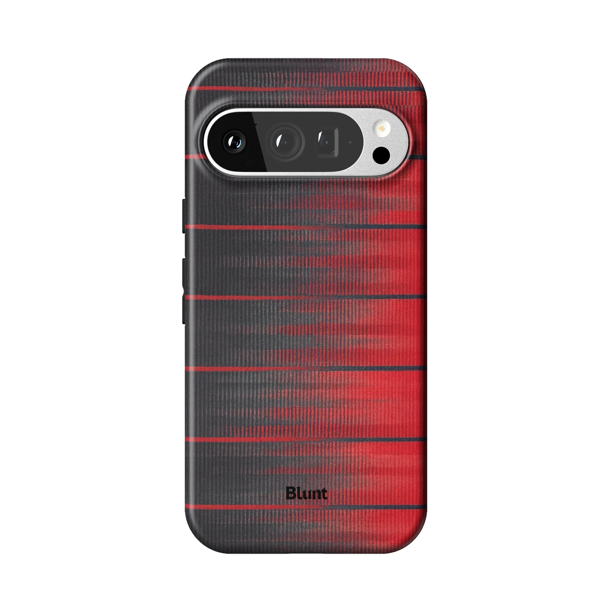 Pixel_9_Pixel_9_Pro_1