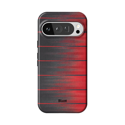 Pixel_9_Pixel_9_Pro_1