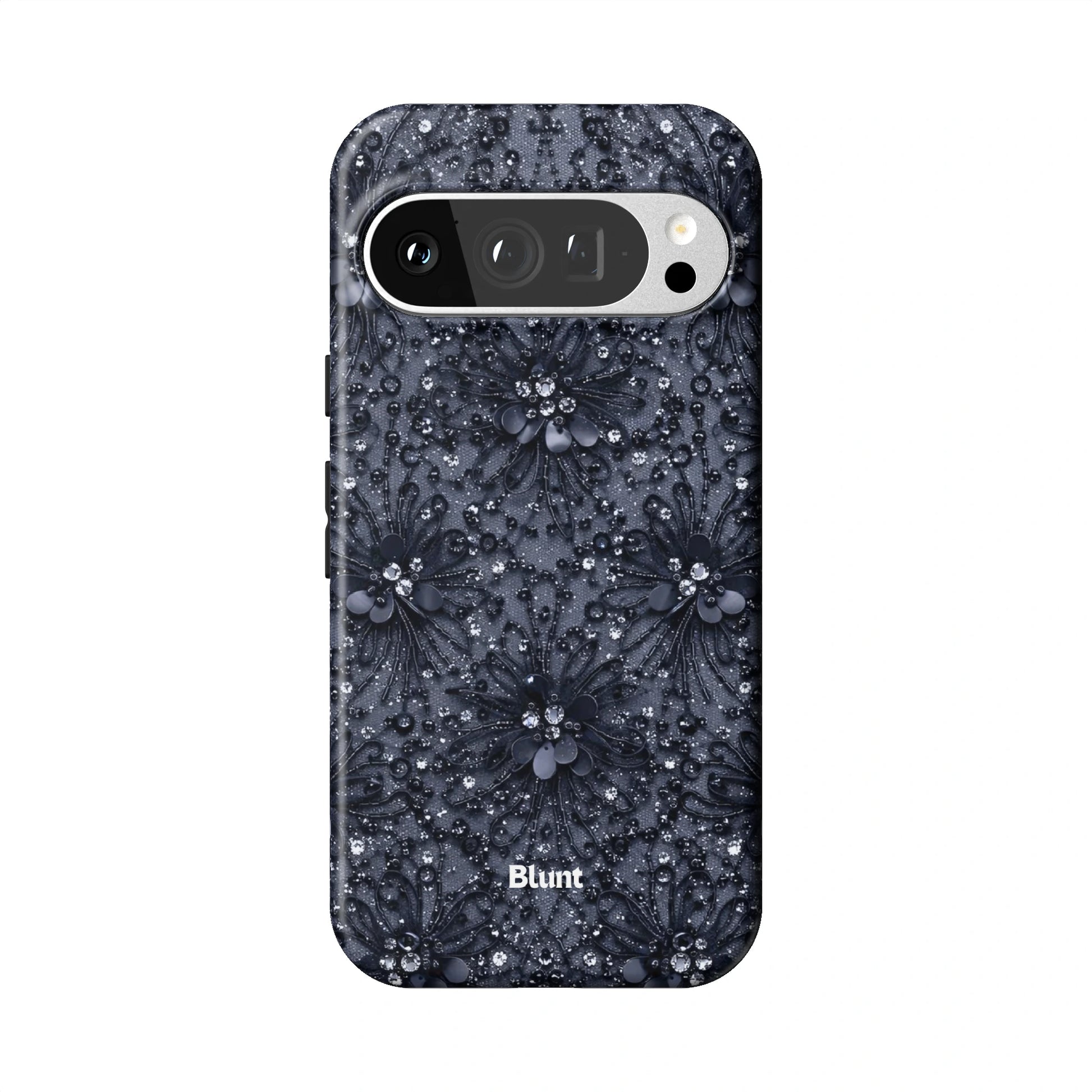 Pixel_9_Pixel_9_Pro_1