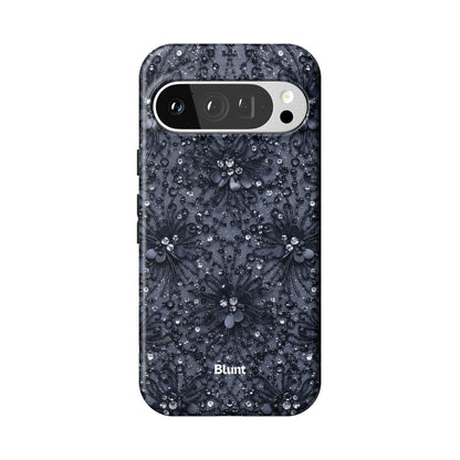 Pixel_9_Pixel_9_Pro_1