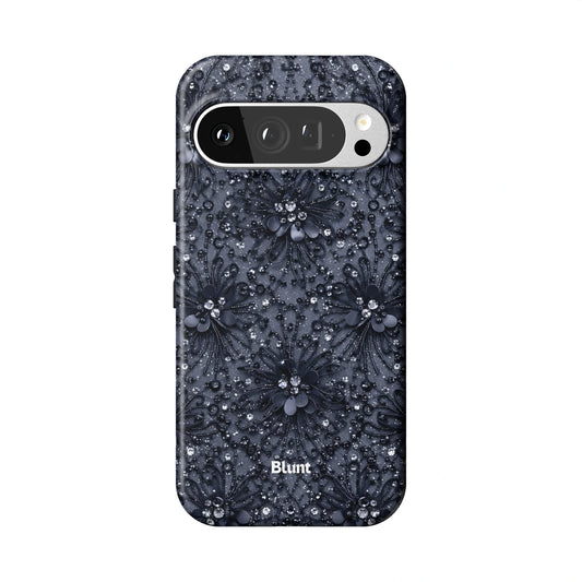 Pixel_9_Pixel_9_Pro_1
