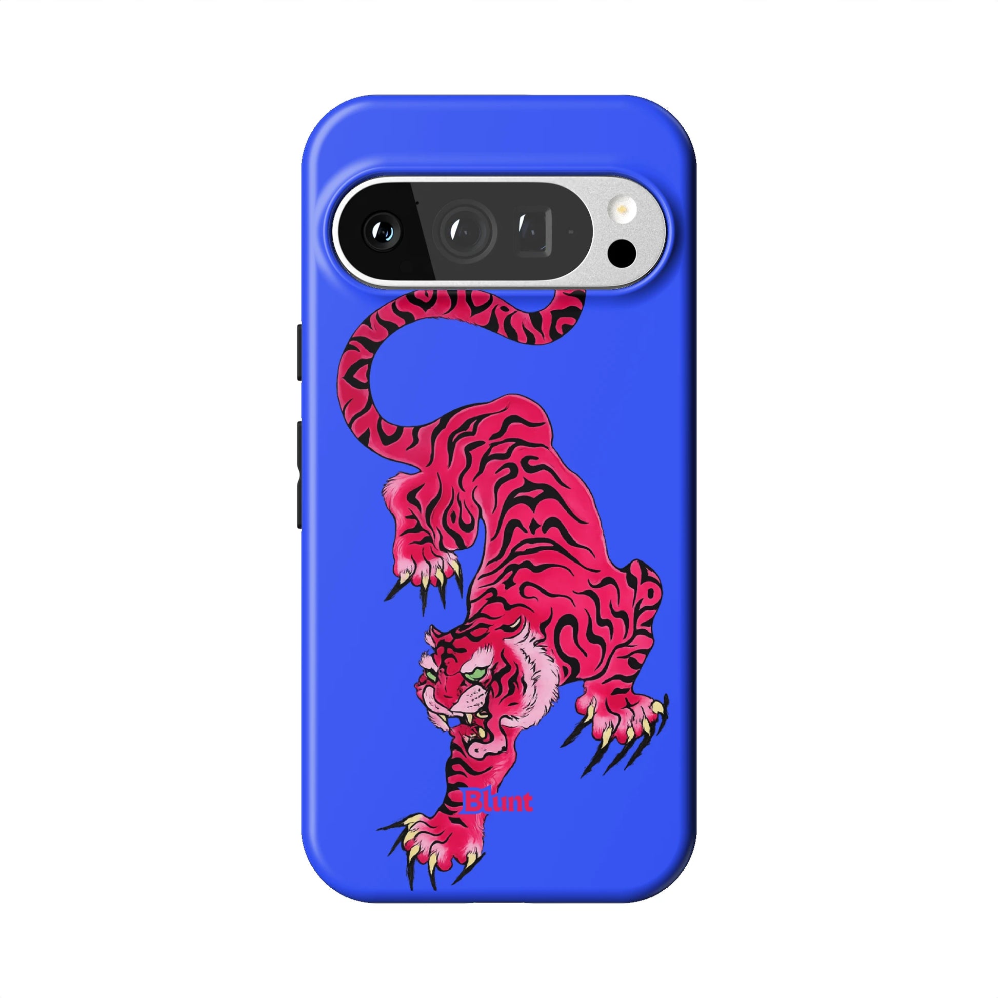 Pixel_9_Pixel_9_Pro_1