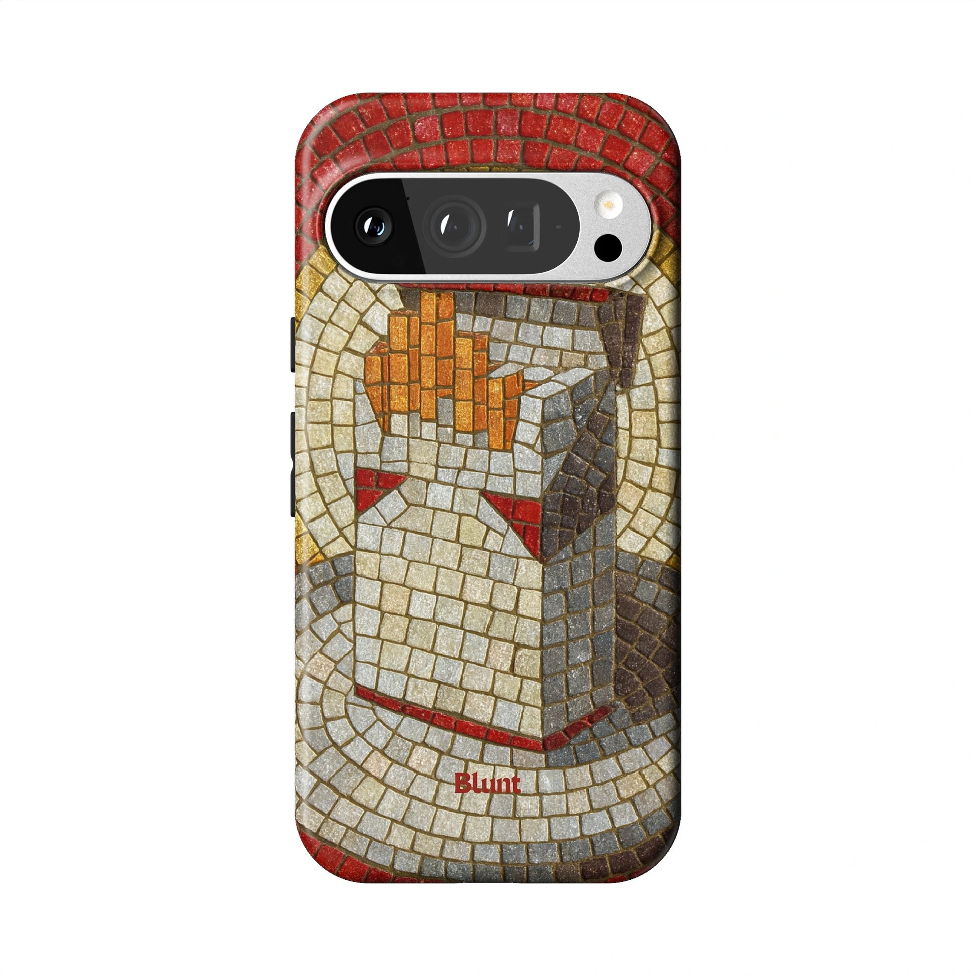 Pixel_9_Pixel_9_Pro_1