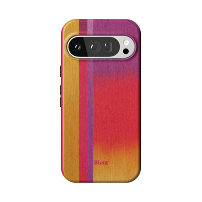 Pixel_9_Pixel_9_Pro_1