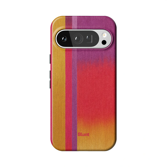 Pixel_9_Pixel_9_Pro_1