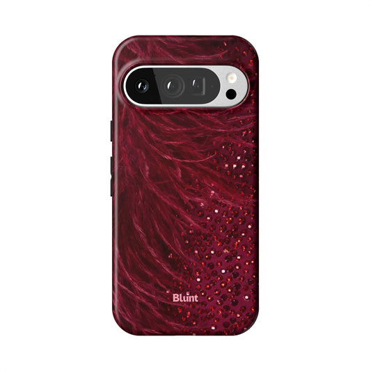 Pixel_9_Pixel_9_Pro_1