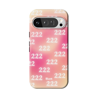 Pixel_9_Pixel_9_Pro_1