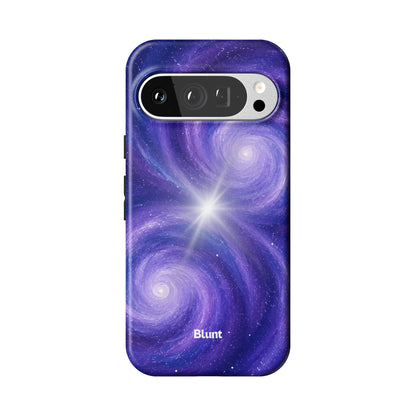 Pixel_9_Pixel_9_Pro_1