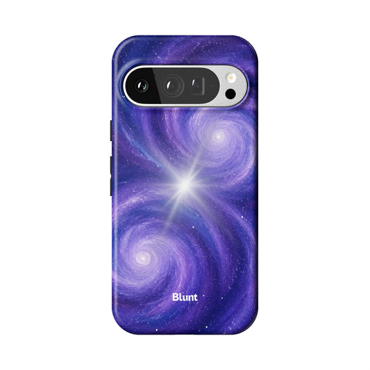 Pixel_9_Pixel_9_Pro_1