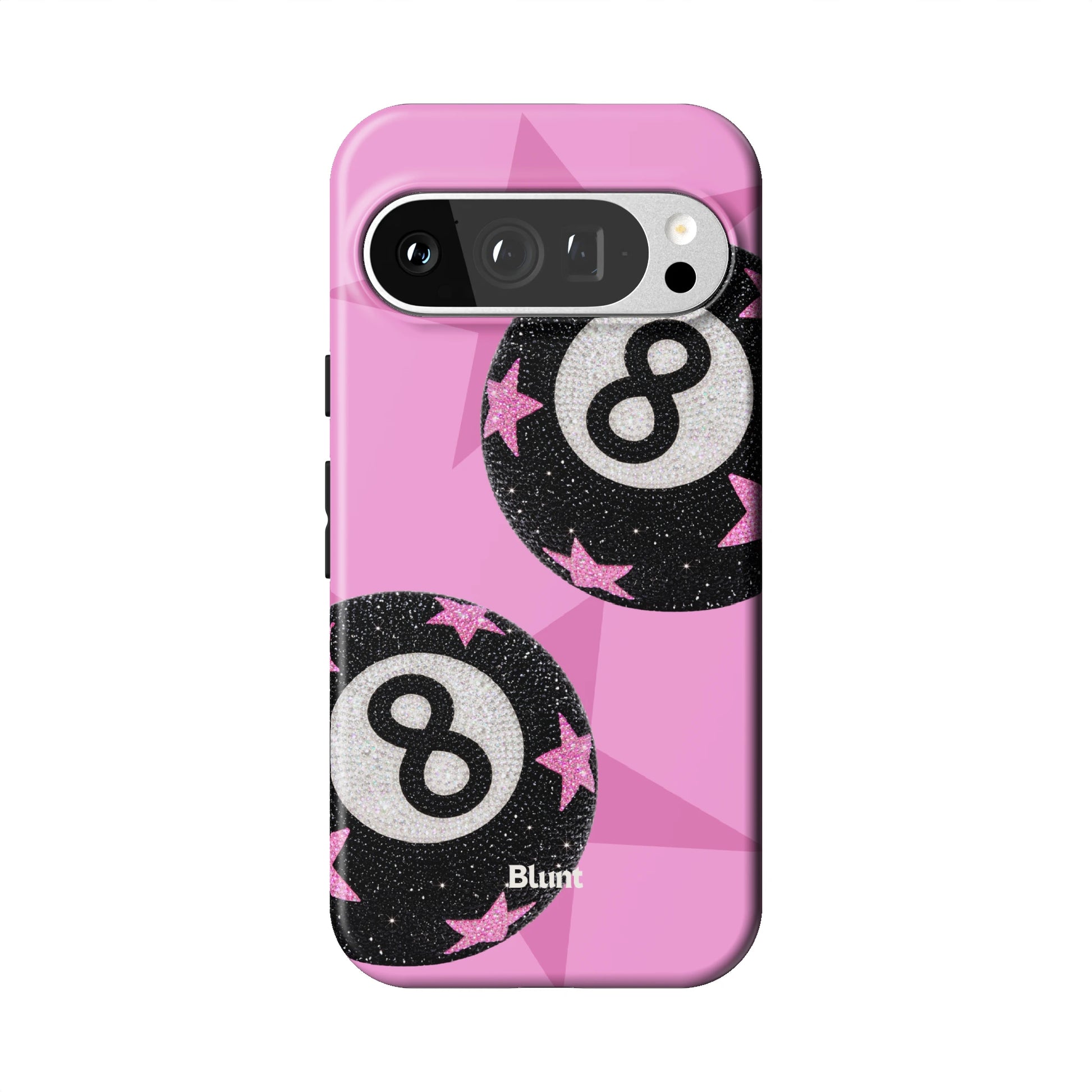Pixel_9_Pixel_9_Pro_1