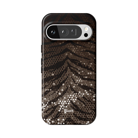 Pixel_9_Pixel_9_Pro_1