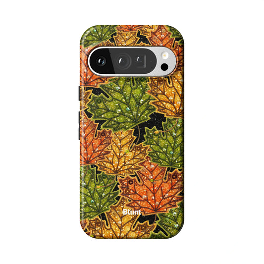 Pixel_9_Pixel_9_Pro_1