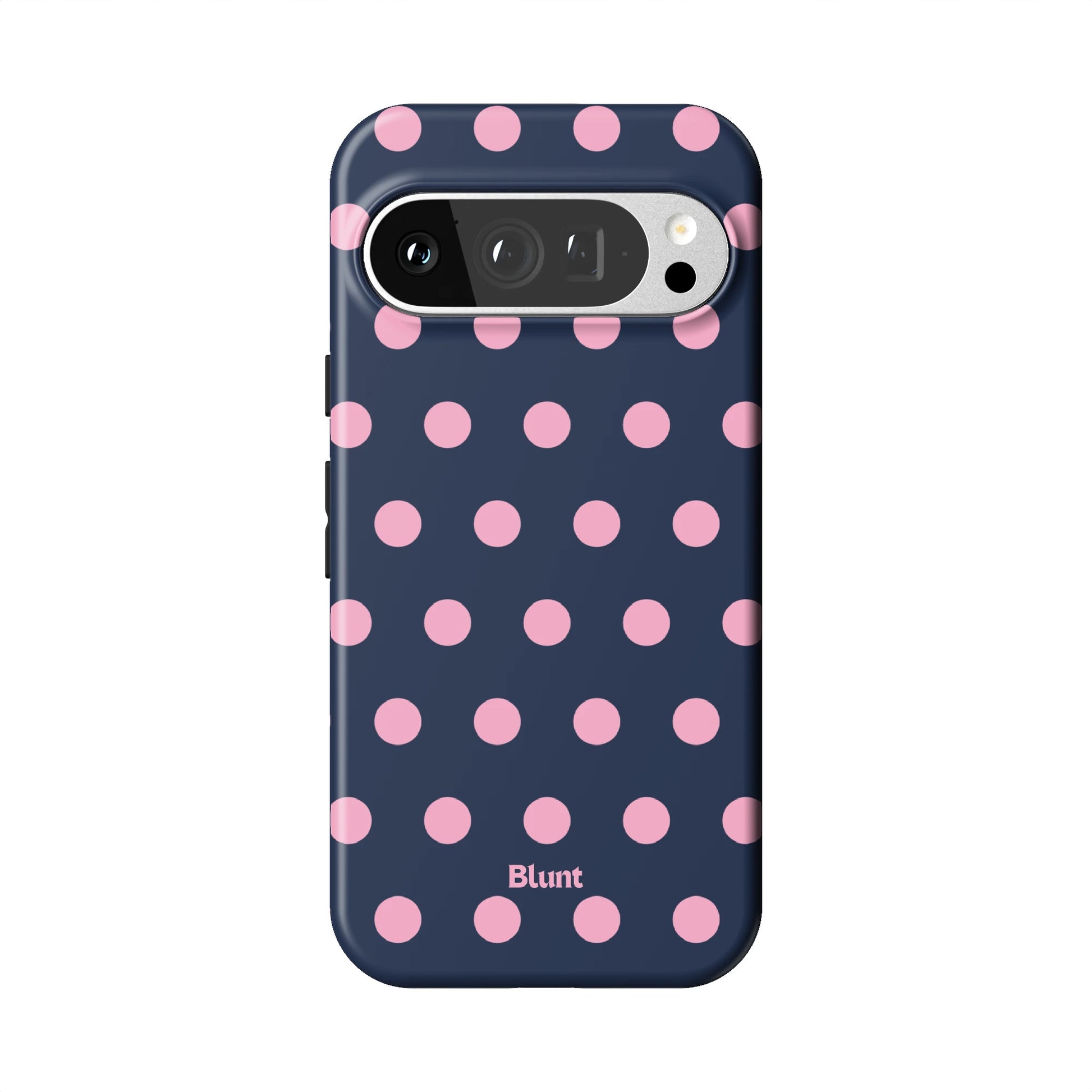Pixel_9_Pixel_9_Pro_1