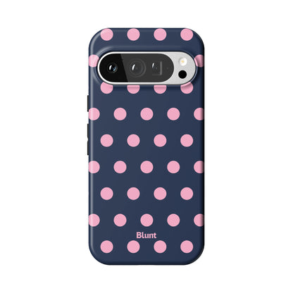 Pixel_9_Pixel_9_Pro_1