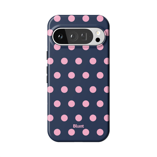 Pixel_9_Pixel_9_Pro_1