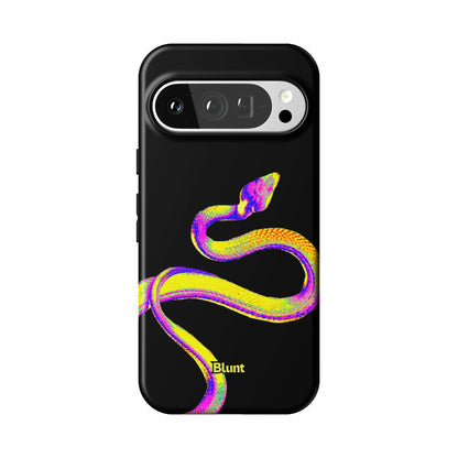 Pixel_9_Pixel_9_Pro_1