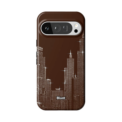 Pixel_9_Pixel_9_Pro_1