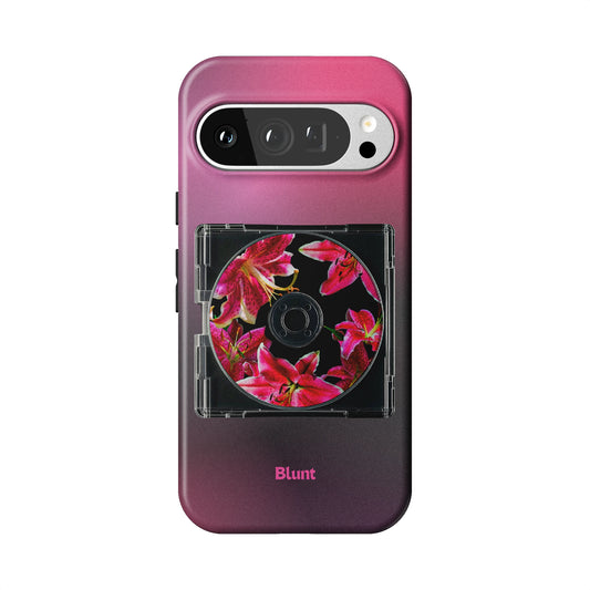 Pixel_9_Pixel_9_Pro_1