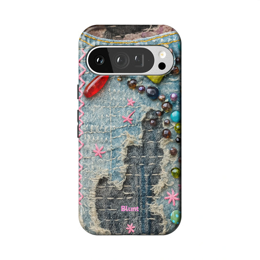 Pixel_9_Pixel_9_Pro_1