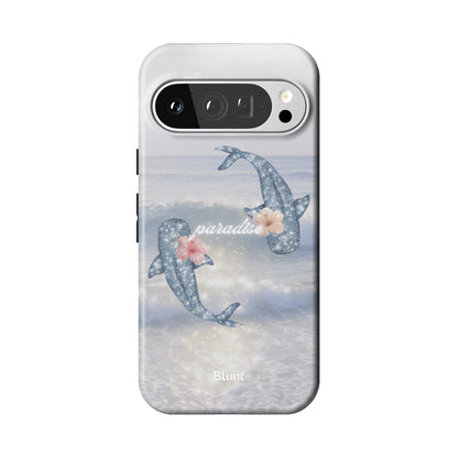 Pixel_9_Pixel_9_Pro_1