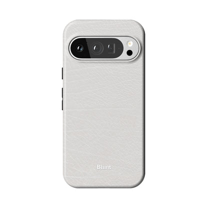Pixel_9_Pixel_9_Pro_1