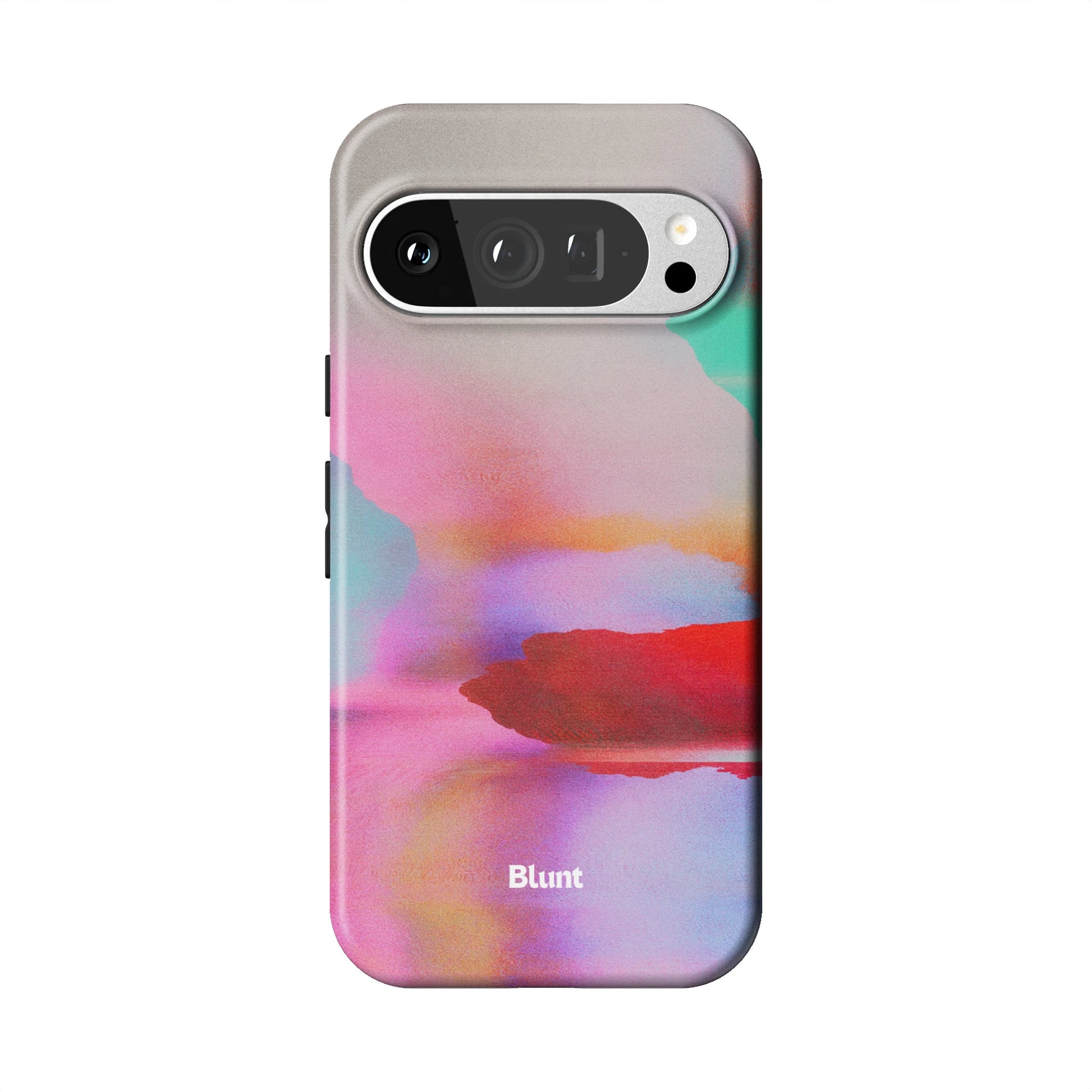 Pixel_9_Pixel_9_Pro_1